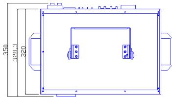JBSYSTEMS CLUB LASER 7 - ESPECIFICACIONES - 2