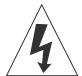 JBSYSTEMS CONTROL 5.2 - SAFETY INSTRUCTIONS: - 1