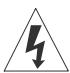 JBSYSTEMS CONTROL 5.2 - CAUTION - 2