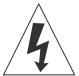 JBSYSTEMS CONTROL 5.2 - INSTRUCTIONS DE SECURITE: - 1