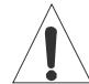 JBSYSTEMS CONTROL 5.2 - CAUTION - 1