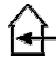 JBSYSTEMS CONTROL 5.2 - CAUTION - 3