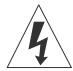 JBSYSTEMS CONTROL 5.2 - CAUTION - 2