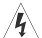 JBSYSTEMS CONTROL 5.2 - SICHERHEITSVORSCHRIFTEN: - 1