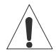 JBSYSTEMS CONTROL 5.2 - CAUTION - 3