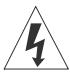 JBSYSTEMS CONTROL 5.2 - CAUTION - 2