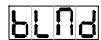 JBSYSTEMS CYCLOPE - Show Mode - 1