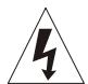 JBSYSTEMS CYCLOPE - INSTRUCCIONES DE SEGURIDAD: - 1