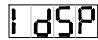 JBSYSTEMS CYCLOPE - Led Display - 1