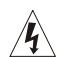 JBSYSTEMS DB-46 - SAFETY INSTRUCTIONS: - 1