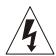 JBSYSTEMS DB-46 - CAUTION - 2