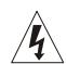 JBSYSTEMS DB-46 - CAUTION - 1