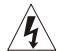 JBSYSTEMS DEVINE - CAUTION - 2
