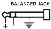 JBSYSTEMS DFX48 - LIGAÇÖES - 6