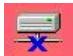 JBSYSTEMS DFX48 - - Parte3 - Primeira'utilisation - 1