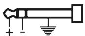 JBSYSTEMS DFX48 - CONNECTIONS - 6