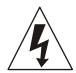 JBSYSTEMS DFX48 - CAUTION - 2