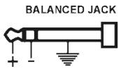 JBSYSTEMS DFX48 - Cabledo del conductor: - 4