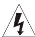 JBSYSTEMS DFX48 - INSTRUCTIONS DE SECURITE: - 1