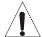 JBSYSTEMS DFX48 - CAUTION - 1