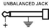JBSYSTEMS DFX48 - LIGAÇÖES - 5