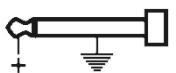 JBSYSTEMS DFX48 - CONNECTIONS - 5