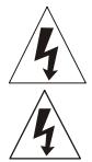 JBSYSTEMS DFX48 - SAFETY INSTRUCTIONS: - 1