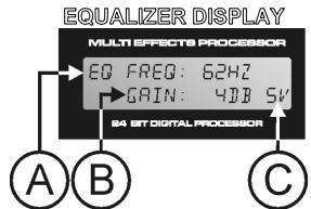 JBSYSTEMS DFX48 - FUNCTIONS (VOORZIJDE) - 3