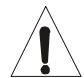 JBSYSTEMS DIGIT 3K6 - CAUTION - 1
