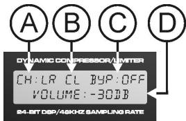 JBSYSTEMS DLC1 - BEDIENUNGSPANLEITUNG - 1