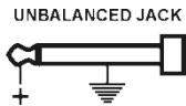 JBSYSTEMS DLC1 - AANSLUITINGEN - 3