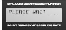 JBSYSTEMS DLC1 - RECUPERACION DE AJUSTES PERSONALES - 3
