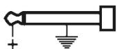 JBSYSTEMS DLC1 - CONNECTIONS - 3