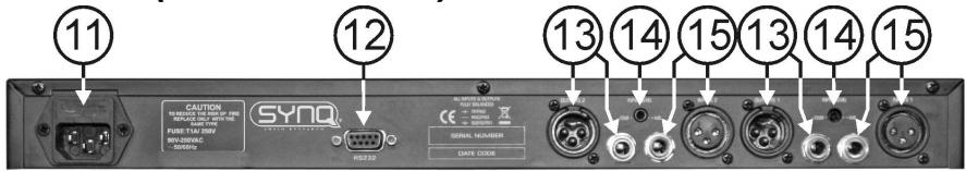 JBSYSTEMS DLC1 - FUNCTIONS (VOORZIJDE) - 2