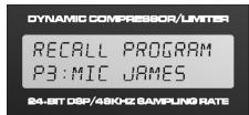 JBSYSTEMS DLC1 - RECUPERACION DE AJUSTES PERSONALES - 2