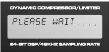 JBSYSTEMS DLC1 - RAPPELER SES PROGRAMMES PERSONNELS - 2