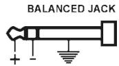 JBSYSTEMS DLC1 - CONNEXIONS - 4