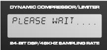 JBSYSTEMS DLC1 - RECALL PERSONAL SETTINGS - 2