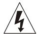 JBSYSTEMS DMC 1000 - CAUTION - 2