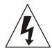 JBSYSTEMS DMC 1000 - CAUTION - 2