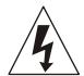JBSYSTEMS DMC 1000 - CAUTION - 2