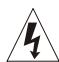 JBSYSTEMS DYNAMO 250 - INSTRUCCIONES DE SEGURIDAD: - 1