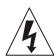 JBSYSTEMS DYNAMO 250 - SAFETY INSTRUCTIONS: - 2