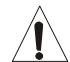 JBSYSTEMS DYNAMO 250 - CAUTION - 1