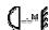 JBSYSTEMS DYNAMO 250 BARREL - CAUTION - 4