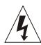 JBSYSTEMS DYNAMO 250 BARREL - INSTRUCCIONES DE SEGURIDAD: - 1