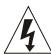 JBSYSTEMS DYNAMO 250 BARREL - CAUTION - 2