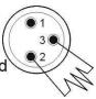 JBSYSTEMS DYNAMO 250 BARREL - REEMPLACEMENT DES AMPOULES - 2