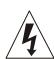 JBSYSTEMS DYNAMO 250 BARREL - SAFETY INSTRUCTIONS: - 2