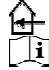 JBSYSTEMS DYNAMO 250 BARREL - SAFETY INSTRUCTIONS: - 3